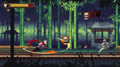 198X - Screenshot - Gameplay (null) - 960x540