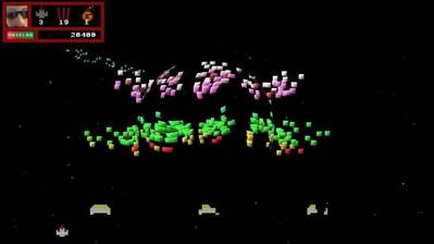 Xenocide - Screenshot - Gameplay (World) - 1000x562