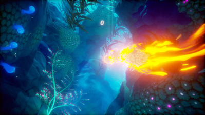 DEXED - Screenshot - Gameplay (null) - 600x337