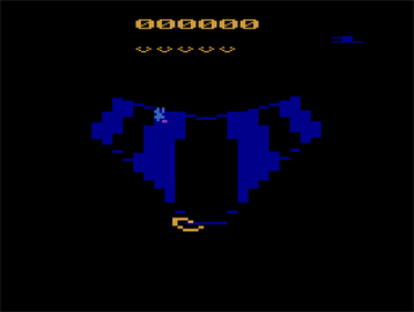 Tempest - Screenshot - Game Title (null) - 634x477