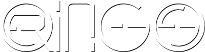 Rings - Clear Logo (null) - 640x165
