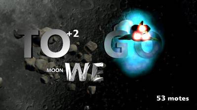 Moon Taxi: Seven Short Stories - Screenshot - Gameplay (World) - 1000x562