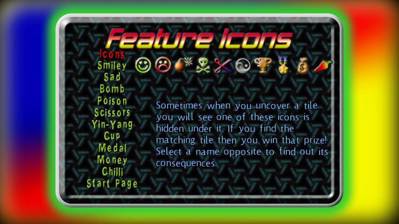 MeetURMatch: Avatar Edition - Screenshot - Gameplay (World) - 1000x562