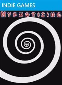 Hypnotizing - Box - Front (World) - 219x300