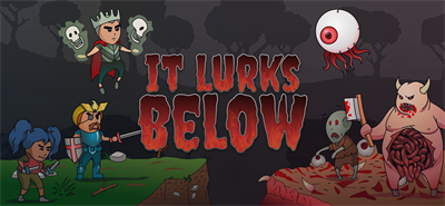 It Lurks Below - Banner (null) - 1600x740