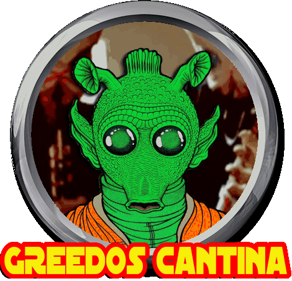 Greedo's Cantina - Fanart - Cart - Front (null) - 470x452