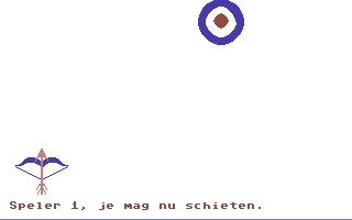Illustration of Woorden Maken