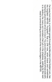 Abyss - Box - Back (United Kingdom) - 768x1200