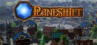 PlaneShift - Banner (null) - 460x215