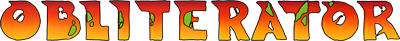 Obliterator - Clear Logo (World) - 400x41