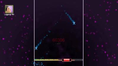 Color - Screenshot - Gameplay (World) - 1000x562