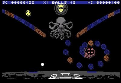 Orbix - Screenshot - Gameplay (null) - 617x425