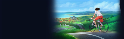 Summertime Saga - Banner (null) - 850x274