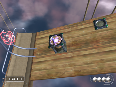 Ballance - Screenshot - Gameplay (null) - 1024x768