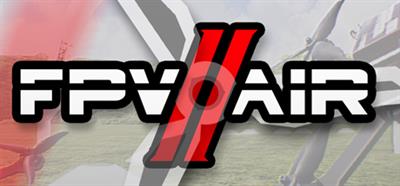 FPV Air 2 - Banner (World) - 460x215