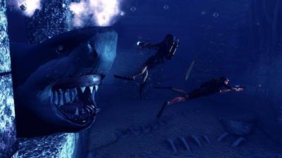 Depth - Screenshot - Gameplay (null) - 1280x720
