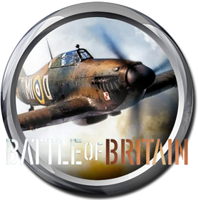 Battle of Britain - Fanart - Cart - Front (null) - 442x446