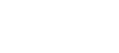 Haven - Clear Logo (null) - 631x282
