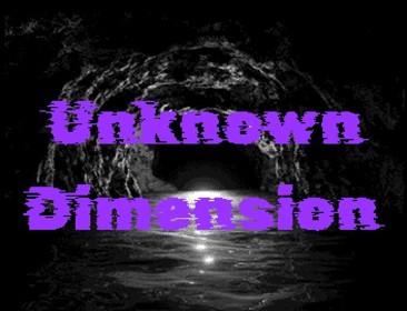 Unknown Dimension - Screenshot - Game Title (null) - 680x521