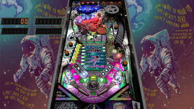 Space Oddity - Screenshot - Gameplay (World) - 1920x1076
