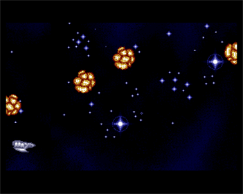 Zalycon - Screenshot - Gameplay (null) - 320x256