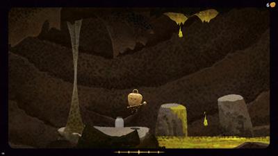 Copperbell - Screenshot - Gameplay (null) - 1920x1080