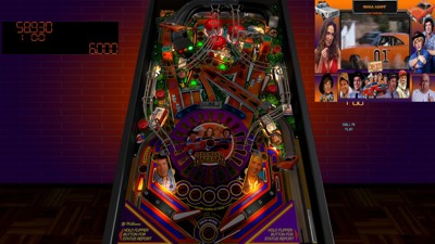 Dukes of Hazzard - Screenshot - Gameplay (null) - 1920x1080