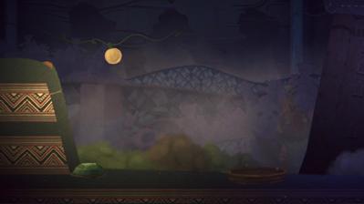 Outgrown - Screenshot - Gameplay (null) - 1054x592