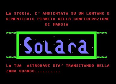 Solara - Screenshot - Game Title (null) - 670x488