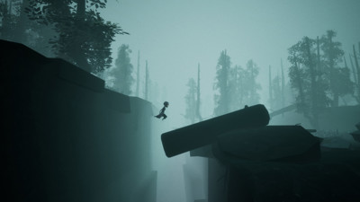 Rumbral - Screenshot - Gameplay (World) - 1920x1080