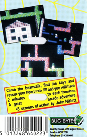 Jack Attac - Box - Back (United Kingdom) - 509x795