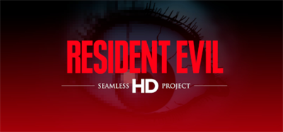 Resident Evil: Seamless HD Project - Banner (null) - 460x215