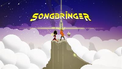 Songbringer - Fanart - Background (null) - 1920x1080