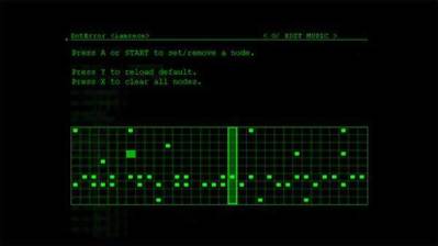 dot.Error - Screenshot - Gameplay (World) - 600x337