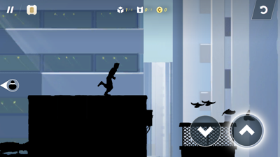 Vector - Screenshot - Gameplay (null) - 1920x1080