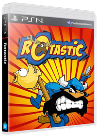 Rotastic - Box - 3D (World) - 984x1365