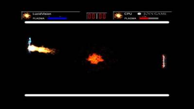 Inferno Ball - Screenshot - Gameplay (World) - 1000x562