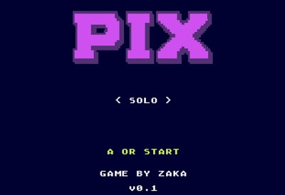 PIX - Screenshot - Game Title (null) - 623x427