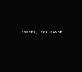 Farge - Screenshot - Gameplay (null) - 544x480