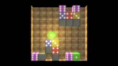 Dice XY - Screenshot - Gameplay (World) - 1000x562