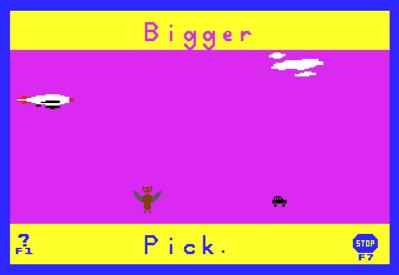 Get Ready for Math - Screenshot - Gameplay (null) - 631x435