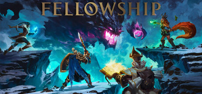 Fellowship - Banner (North America) - 460x215