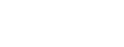 Funko Fusion - Clear Logo (null) - 1947x746