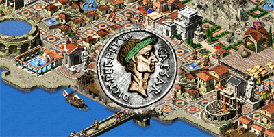 Julius - Banner (null) - 640x320