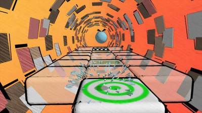 Artoon - Screenshot - Gameplay (World) - 600x337