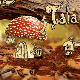 Tala - Box - Front (United States) - 842x843