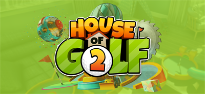 House of Golf 2 - Banner (null) - 1600x740