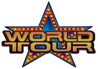 World Tour - Clear Logo (World) - 895x633