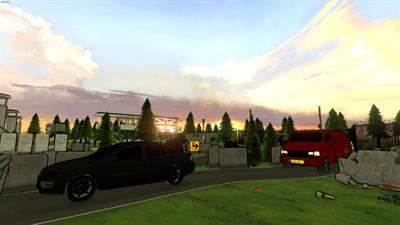 Border Force - Screenshot - Gameplay (null) - 1920x1080