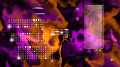 Synth Jam - Screenshot - Gameplay (World) - 1000x562